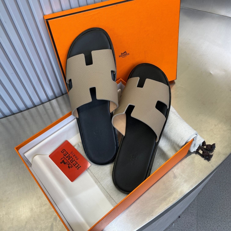 H**me5 slippers